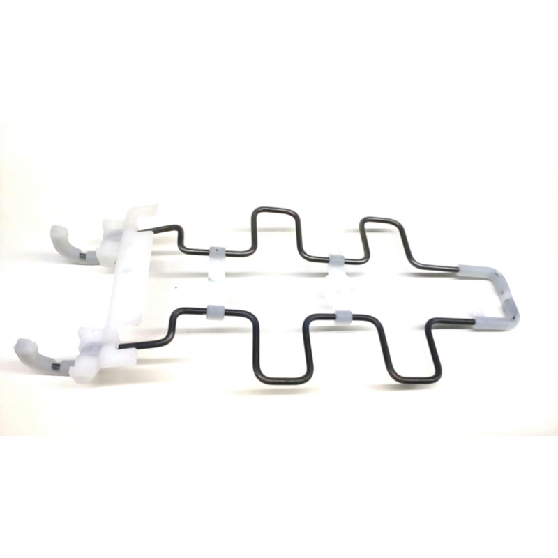 VOLVO XC90 II siatka...