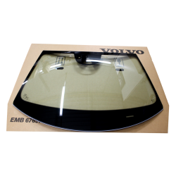 VOLVO S90 V90 CC szyba przod przednia czolowa 32368945 OE