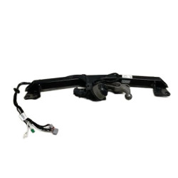 VOLVO Polestar 2 hak holowniczy oryginalny 32207226 OE czesc fabrycznie nowa