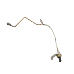 VOLVO XC60 XC90 S90 V60 V90 przewod turbosprezarki oryginalny 32253698 OE