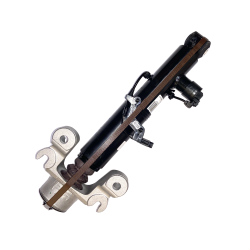 VOLVO amortyzator tyl lewy tylny oryginalny 32346058 OE