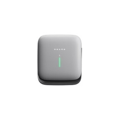 VOLVO wallbox stacja z gniazdem i licznikiem energii 32411050 OE