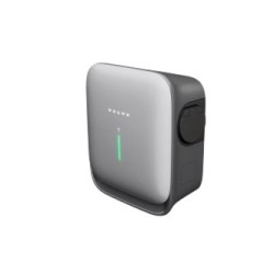 VOLVO wallbox stacja z gniazdem i licznikiem energii 32411050 OE