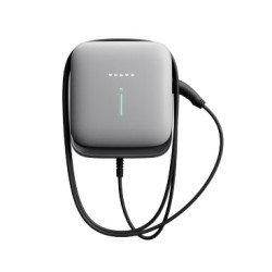 VOLVO wallbox ladowarka ze zintegrowanym przewodem 32411048 OE