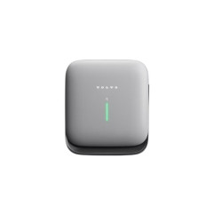 VOLVO wallbox ładowarka z gniazdem 32411049 OE czesc fabrycznie nowa