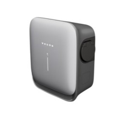 VOLVO wallbox ładowarka z gniazdem 32411049 OE czesc fabrycznie nowa