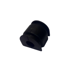 VOLVO V40 tuleja drazka stabilizatora 31317248 OE