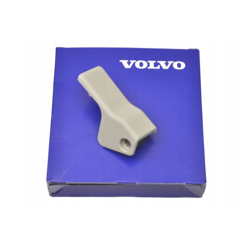 VOLVO XC90 lewa osłona...