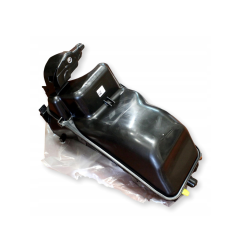 VOLVO V60 V90 S90 XC60 zbiornik AdBlue OE 31485701
