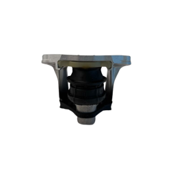 VOLVO S90 V60 S60 XC60 lapa poduszka silnika prawa 32411651 OE