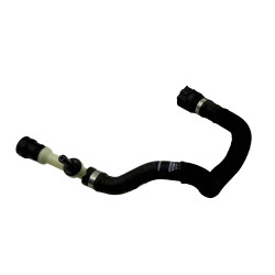 VOLVO S60 V60 S80 XC70 XC60 rura wąż przewód wodny 8641078