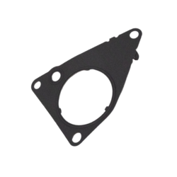 VOLVO XC90 XC60 S90 V90 V60 uszczelka pompy podciśnieniowej 31480981 OE