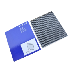 VOLVO XC40 C40 Polestar 2 filtr kabinowy oryginalny 32226484 OE