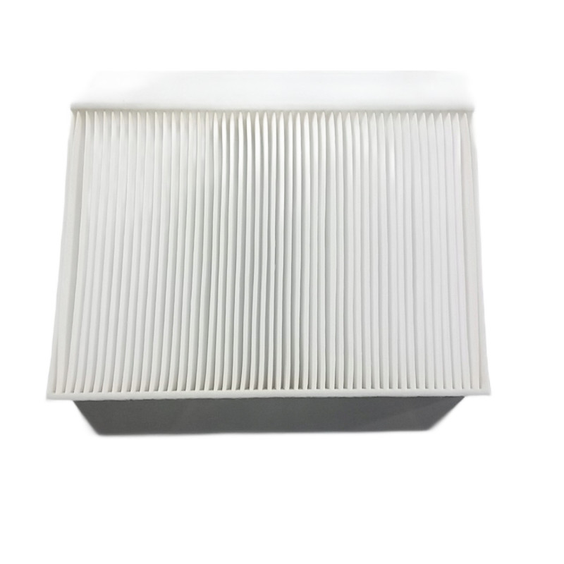 VOLVO XC90 S90 V90 filtr...