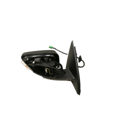 VOLVO lusterko wsteczne 31371124 OE część fabrycznie nowa i oryginalna