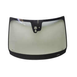 VOLVO XC60 szyba przód przednia czołowa 31424514 OE