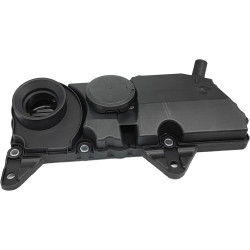 VOLVO V40 V40CC separator odma pokrywa zaworów 2,0T OE 32140004