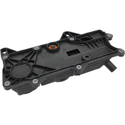 VOLVO S90 V90 XC90 II separator odma pokrywa zaworów 2,0T OE 32140004