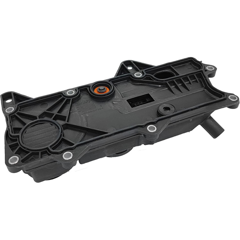 VOLVO S60 III V60 II separator odma pokrywa zaworów 2,0T OE 32140004