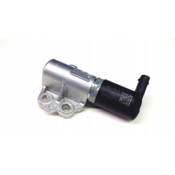 VOLVO EX40 POLESTAR 1 S60 S60CC S80 S90 V40 Zawór faz rozrządu 31480440 OE