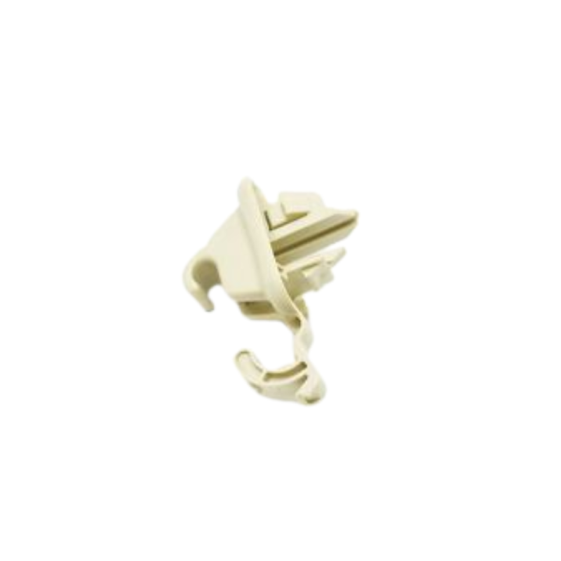 VOLVO wspornik 39820751 OE...