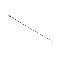 VOLVO przewód hamulcowy 30683707 OE część fabrycznie nowa i oryginalna