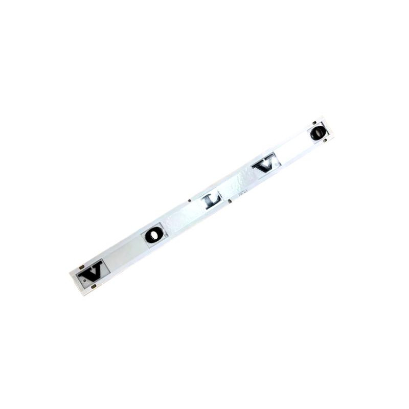 VOLVO S60 V60 S90 V90 XC60...