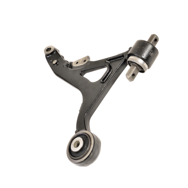 VOLVO wahacz prawy 30760587...