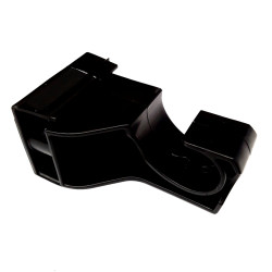 VOLVO XC90 XC60 wspornik uchwyt modul 31404508 OE