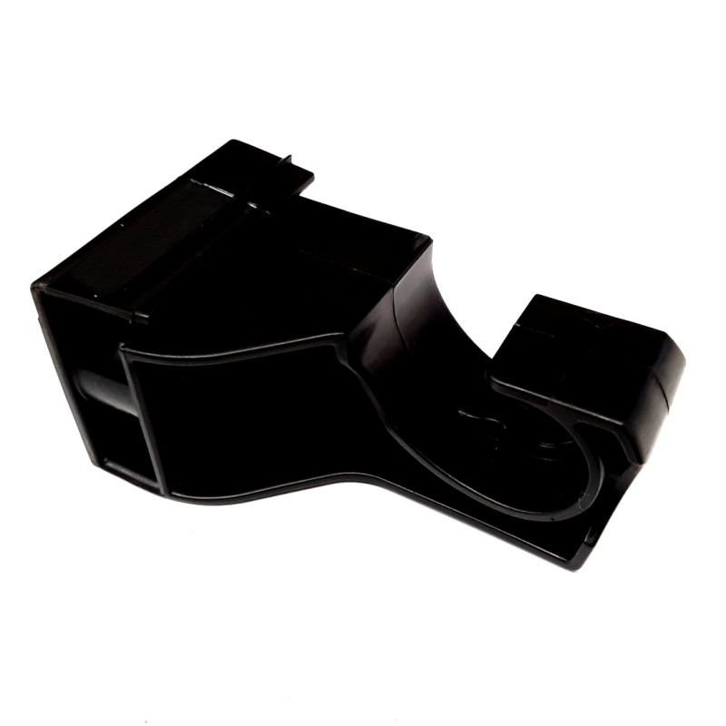 VOLVO XC90 XC60 wspornik...