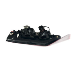 Oryginalna lampa klapy bagażnika tylna prawa 32293884-W OUTLET