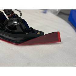 Oryginalna lampa klapy bagażnika tylna prawa 32293884-W OUTLET