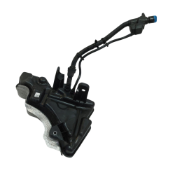 VOLVO XC90 zbiornik AdBlue nowy oryginalny 31405813 OE