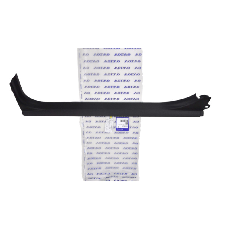 VOLVO XC90 listwa nakladka...