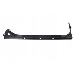 VOLVO XC90 listwa nakladka progowa przednia prawa 39808477