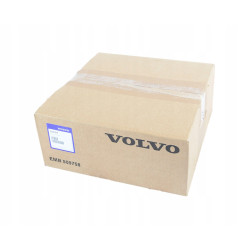 VOLVO XC90 2,5T 3,2 USA pompa paliwa kpl oryginal 31261819