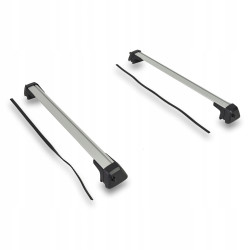 VOLVO XC90 II bagaznik dachowy belki oryginal OE 32270141 32351087