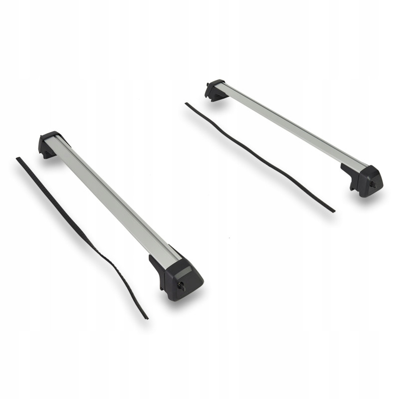 VOLVO XC90 II bagaznik...