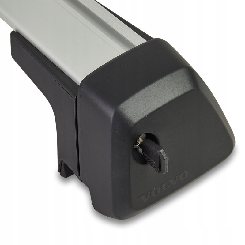 VOLVO XC90 II bagaznik dachowy belki oryginal OE 32270141 32351087