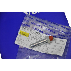 VOLVO C30 C70 S40 V50 S60 V60 XC60 S80 V70 XC70 V40 krociec wodny glowicy