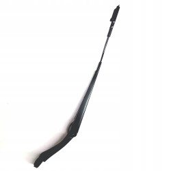 VOLVO XC90 lewe ramie wycieraczki szyby przod OE 30753817 30655610