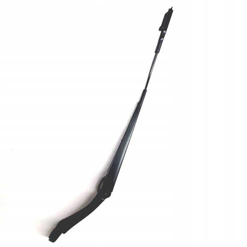 VOLVO XC90 lewe ramie...