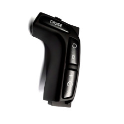 VOLVO S60 V70 XC70 S80 XC90 przyciski tempomatu OE 30739571 30710254