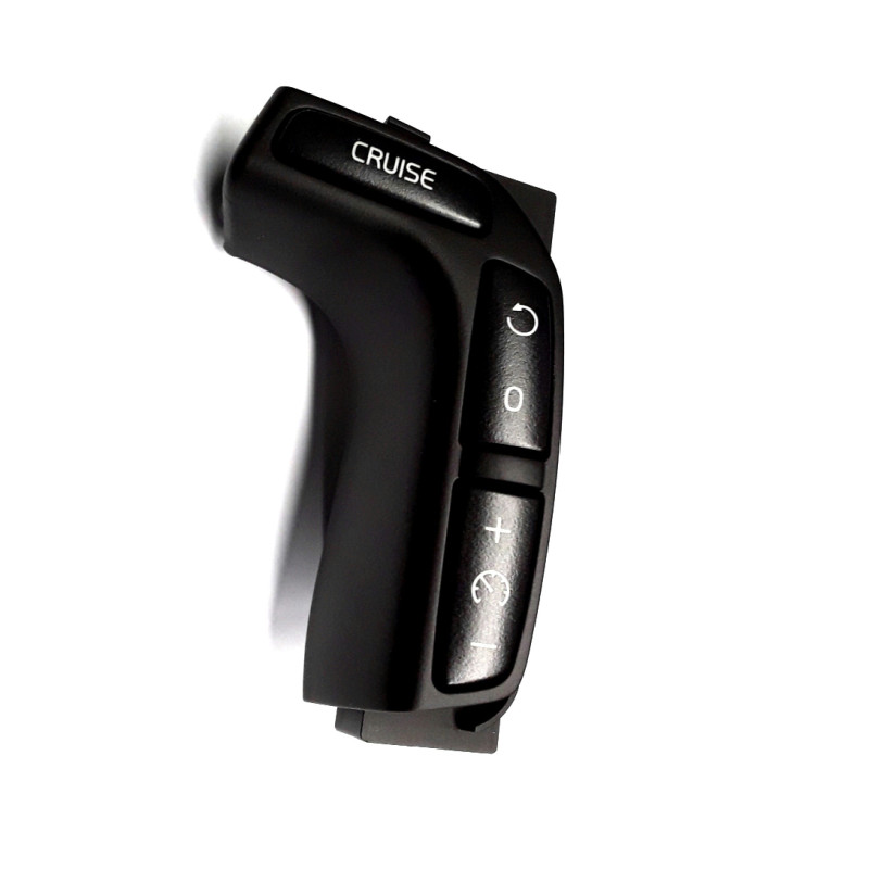 VOLVO S60 V70 XC70 S80 XC90...