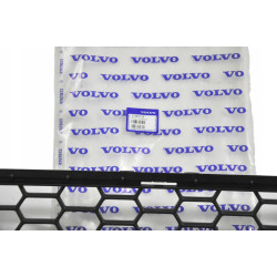 VOLVO XC60 R-DESIGN srodkowa kratka zderzak przod 31383115 31383659