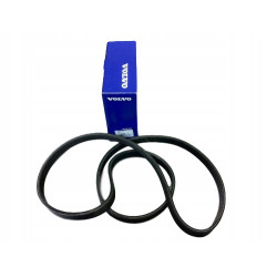 VOLVO C70 S40 V40 S60 oryginal pasek klinowy OE 30731808, 30731811