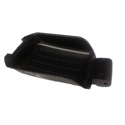 VOLVO XC90 korpus podlokietnika w tunelu srodkowym 30766148 30715051