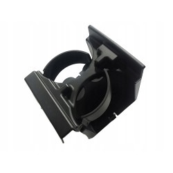 VOLVO XC90 tylny uchwyt na kubki srodkowy tunel OE 30766139 30672835