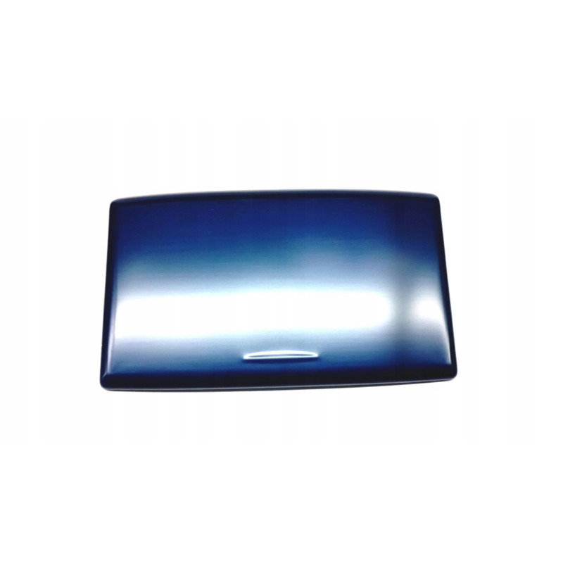 VOLVO XC90 klapka pokrywa...