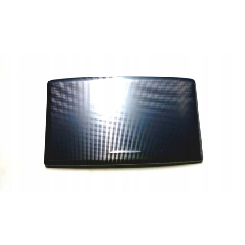 VOLVO XC90 klapka pokrywa...